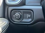 New 2025 Ram 2500 Big Horn Crew Cab 4WD Pickup for sale #G556799 - photo 22
