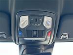 New 2025 Ram 2500 Big Horn Crew Cab 4WD Pickup for sale #G556799 - photo 23