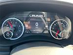 New 2025 Ram 2500 Big Horn Crew Cab 4WD Pickup for sale #G556799 - photo 24