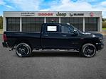 New 2025 Ram 2500 Big Horn Crew Cab 4WD Pickup for sale #G556799 - photo 25
