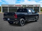 New 2025 Ram 2500 Big Horn Crew Cab 4WD Pickup for sale #G556799 - photo 2