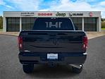 New 2025 Ram 2500 Big Horn Crew Cab 4WD Pickup for sale #G556799 - photo 26