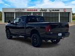 New 2025 Ram 2500 Big Horn Crew Cab 4WD Pickup for sale #G556799 - photo 27