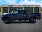 New 2025 Ram 2500 Big Horn Crew Cab 4WD Pickup for sale #G556799 - photo 28