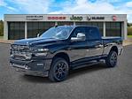 New 2025 Ram 2500 Big Horn Crew Cab 4WD Pickup for sale #G556799 - photo 29
