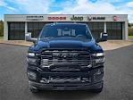 New 2025 Ram 2500 Big Horn Crew Cab 4WD Pickup for sale #G556799 - photo 30