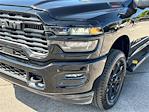 New 2025 Ram 2500 Big Horn Crew Cab 4WD Pickup for sale #G556799 - photo 31