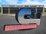 New 2025 Ram 2500 Big Horn Crew Cab 4WD Pickup for sale #G556799 - photo 33