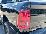 New 2025 Ram 2500 Big Horn Crew Cab 4WD Pickup for sale #G556799 - photo 34