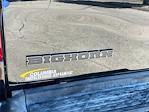 New 2025 Ram 2500 Big Horn Crew Cab 4WD Pickup for sale #G556799 - photo 35