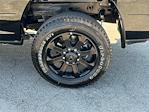 New 2025 Ram 2500 Big Horn Crew Cab 4WD Pickup for sale #G556799 - photo 36