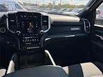 New 2025 Ram 2500 Big Horn Crew Cab 4WD Pickup for sale #G556799 - photo 5