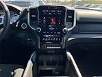 New 2025 Ram 2500 Big Horn Crew Cab 4WD Pickup for sale #G556799 - photo 6
