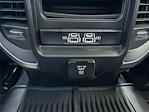 New 2025 Ram 2500 Big Horn Crew Cab 4WD Pickup for sale #G556799 - photo 7