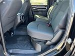 New 2025 Ram 2500 Big Horn Crew Cab 4WD Pickup for sale #G556799 - photo 8