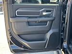 New 2025 Ram 2500 Big Horn Crew Cab 4WD Pickup for sale #G556799 - photo 9