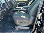 New 2025 Ram 2500 Big Horn Crew Cab 4WD Pickup for sale #G556799 - photo 10