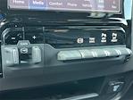 2025 Ram 2500 Crew Cab 4x4 Pickup for sale #G557367 - photo 15