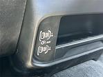 2025 Ram 2500 Crew Cab 4x4 Pickup for sale #G557367 - photo 16