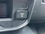 2025 Ram 2500 Crew Cab 4x4 Pickup for sale #G557367 - photo 17