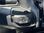 2025 Ram 2500 Crew Cab 4x4 Pickup for sale #G557367 - photo 18