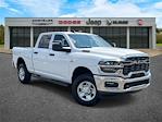 2025 Ram 2500 Crew Cab 4x4 Pickup for sale #G557367 - photo 2
