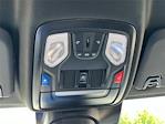2025 Ram 2500 Crew Cab 4x4 Pickup for sale #G557367 - photo 21