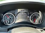 2025 Ram 2500 Crew Cab 4x4 Pickup for sale #G557367 - photo 22