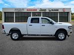2025 Ram 2500 Crew Cab 4x4 Pickup for sale #G557367 - photo 23