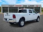 2025 Ram 2500 Crew Cab 4x4 Pickup for sale #G557367 - photo 24
