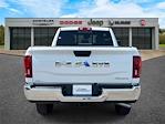 2025 Ram 2500 Crew Cab 4x4 Pickup for sale #G557367 - photo 25
