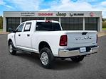 2025 Ram 2500 Crew Cab 4x4 Pickup for sale #G557367 - photo 27