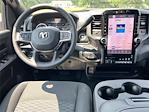 2025 Ram 2500 Crew Cab 4x4 Pickup for sale #G557367 - photo 3