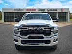 2025 Ram 2500 Crew Cab 4x4 Pickup for sale #G557367 - photo 30
