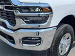 2025 Ram 2500 Crew Cab 4x4 Pickup for sale #G557367 - photo 31