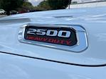2025 Ram 2500 Crew Cab 4x4 Pickup for sale #G557367 - photo 32