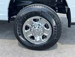 2025 Ram 2500 Crew Cab 4x4 Pickup for sale #G557367 - photo 35