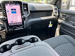 2025 Ram 2500 Crew Cab 4x4 Pickup for sale #G557367 - photo 4