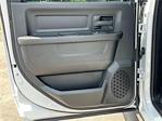 2025 Ram 2500 Crew Cab 4x4 Pickup for sale #G557367 - photo 7