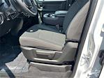 2025 Ram 2500 Crew Cab 4x4 Pickup for sale #G557367 - photo 8