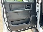 2025 Ram 2500 Crew Cab 4x4 Pickup for sale #G557367 - photo 9