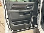 New 2025 Ram 2500 Laramie Crew Cab for sale #G557907 - photo 11