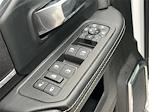 New 2025 Ram 2500 Laramie Crew Cab for sale #G557907 - photo 12