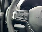 New 2025 Ram 2500 Laramie Crew Cab for sale #G557907 - photo 13