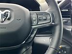 New 2025 Ram 2500 Laramie Crew Cab for sale #G557907 - photo 14