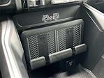 New 2025 Ram 2500 Laramie Crew Cab for sale #G557907 - photo 17
