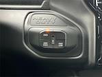 New 2025 Ram 2500 Laramie Crew Cab for sale #G557907 - photo 18