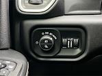 New 2025 Ram 2500 Laramie Crew Cab for sale #G557907 - photo 20