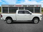 New 2025 Ram 2500 Laramie Crew Cab for sale #G557907 - photo 23