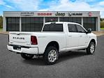 New 2025 Ram 2500 Laramie Crew Cab for sale #G557907 - photo 2
